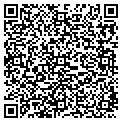 QR code with Skis contacts