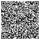 QR code with American Floors Inc contacts