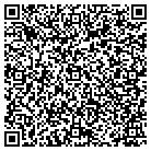 QR code with Psychic Readings By Nancy contacts