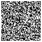 QR code with Allenite Locksmith Service contacts