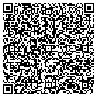 QR code with Brian T Noble Construction LLC contacts