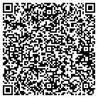 QR code with Footprints Property Manag contacts