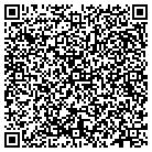 QR code with Morning Sun Shirt Co contacts