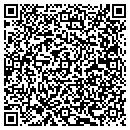 QR code with Henderson Products contacts