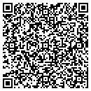 QR code with World Color contacts