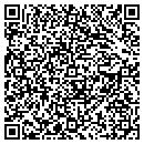 QR code with Timothy R Herman contacts