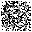 QR code with Hand In Hand Learning Center contacts