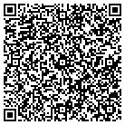 QR code with Jessica's Tayloring Service contacts