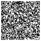 QR code with Bob Sanderfoot Plastering contacts