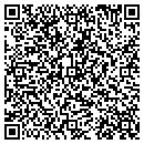 QR code with Tarbender's contacts