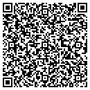 QR code with Summ-Tech Inc contacts