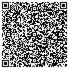 QR code with John G Cronkrite DDS PC contacts