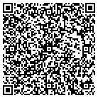 QR code with Robert R Chabalowski DDS contacts