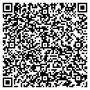 QR code with Richard Destaubin contacts