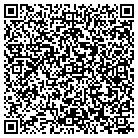 QR code with Stefl Masonry Inc contacts