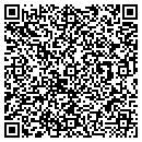 QR code with Bnc Cabinets contacts