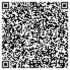 QR code with Russ Jacobys Carpet Service contacts