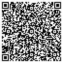 QR code with Head Stop contacts