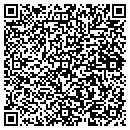 QR code with Peter Piper Pizza contacts