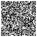 QR code with Morgan Plumbing Co contacts