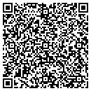 QR code with Trailside Cycle contacts
