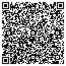 QR code with Cimarron contacts