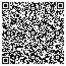 QR code with Marshall E Gomes DDS contacts