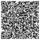 QR code with Manitowoc Card & Coin contacts