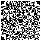 QR code with Local Un 669 Sprnklr Fitters contacts