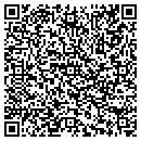 QR code with Keller's Solar Control contacts