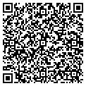 QR code with Paw Patch contacts