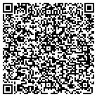 QR code with Compliance Management Assoc contacts