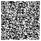 QR code with Stainless Processing Service contacts