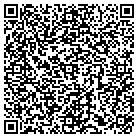 QR code with Shawano Pre-School Center contacts
