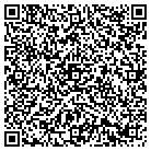 QR code with Madison V A Employees Cr Un contacts