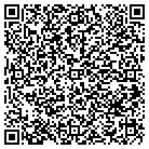 QR code with Glendale Heights Quality Child contacts