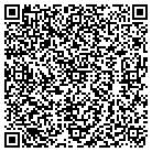QR code with Emmerich Properties LLC contacts