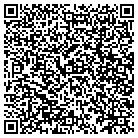 QR code with Olson Disposal Service contacts