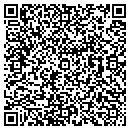 QR code with Nunes Lorene contacts