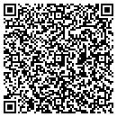 QR code with Ritz Grocery Inc contacts