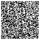QR code with Cihlar Electronics Service contacts