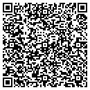 QR code with Sams Place contacts