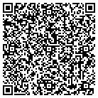 QR code with Flambeau Screen Print contacts
