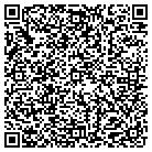 QR code with Isis Systems Engineering contacts