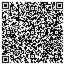 QR code with Kurts On Main contacts