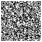 QR code with Fs TV & Appliance Warehouse contacts