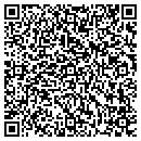 QR code with Tangles 2 Curls contacts