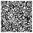 QR code with Copytech Services contacts