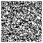 QR code with Victor Property Management contacts