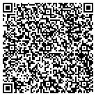 QR code with A-Plus Window Cleaning contacts